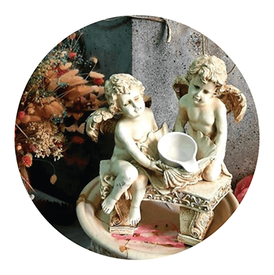 臺北總教區聖瑪竇天主堂