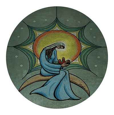 臺北總教區聖母無原罪主教座堂