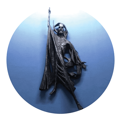 臺北總教區古亭耶穌聖心堂